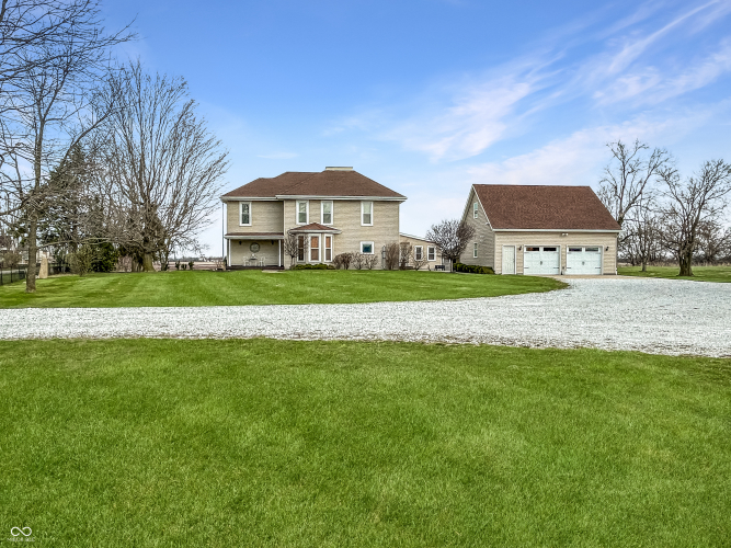 Listing Image 3