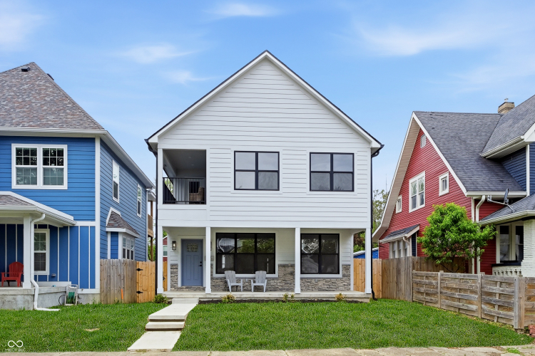 Listing Image 2