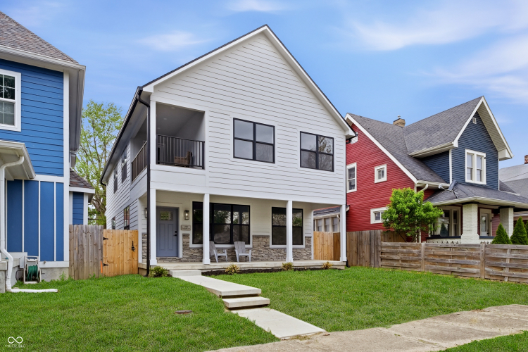 Listing Image 3