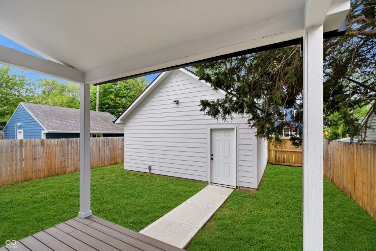 Listing Image 25