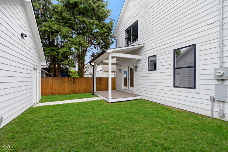 Listing Image 26