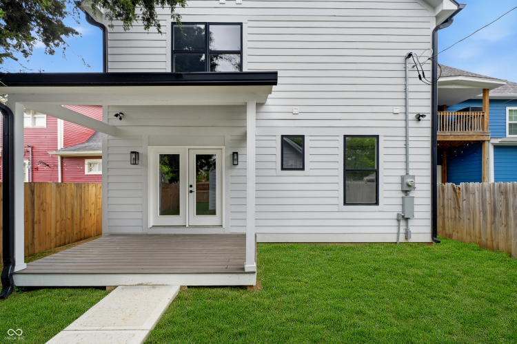 Listing Image 27