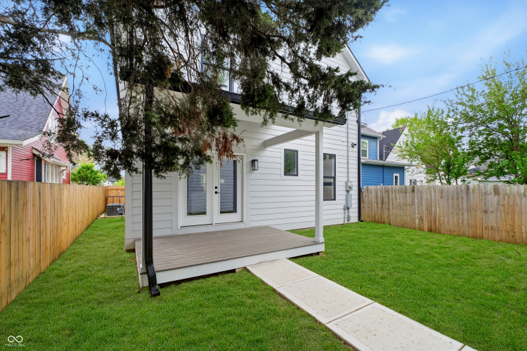 Listing Image 28