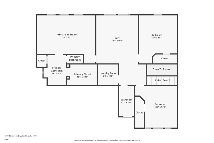 Listing Image 21