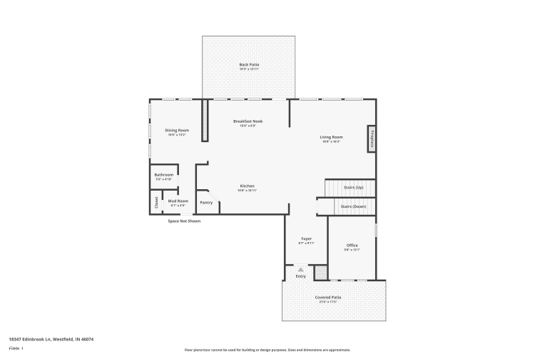 Listing Image 4