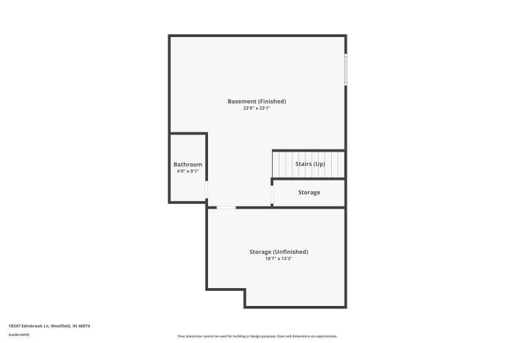 Listing Image 42