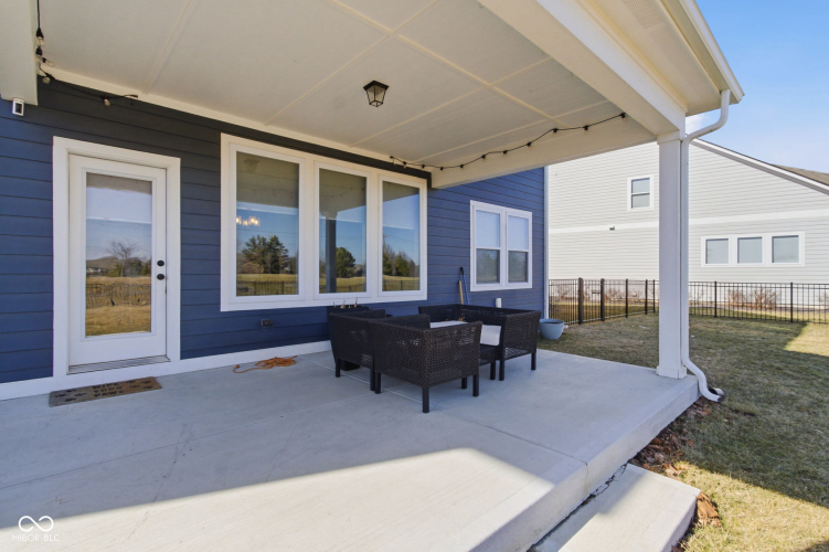 Listing Image 51