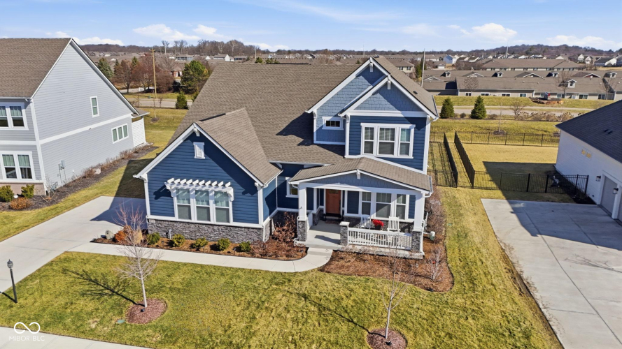 Listing Image 53