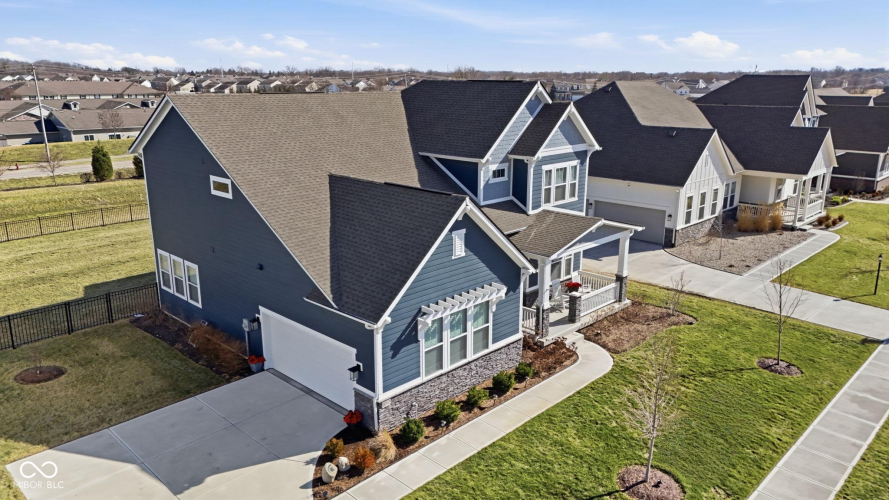 Listing Image 54