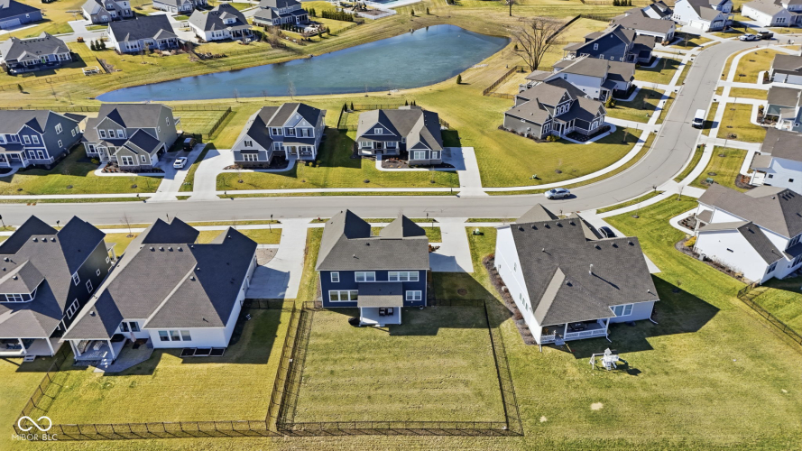 Listing Image 55