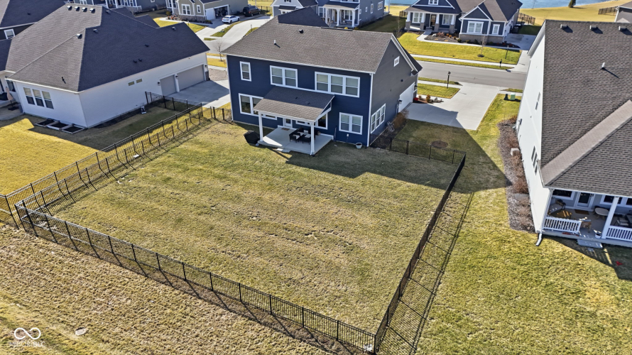 Listing Image 56