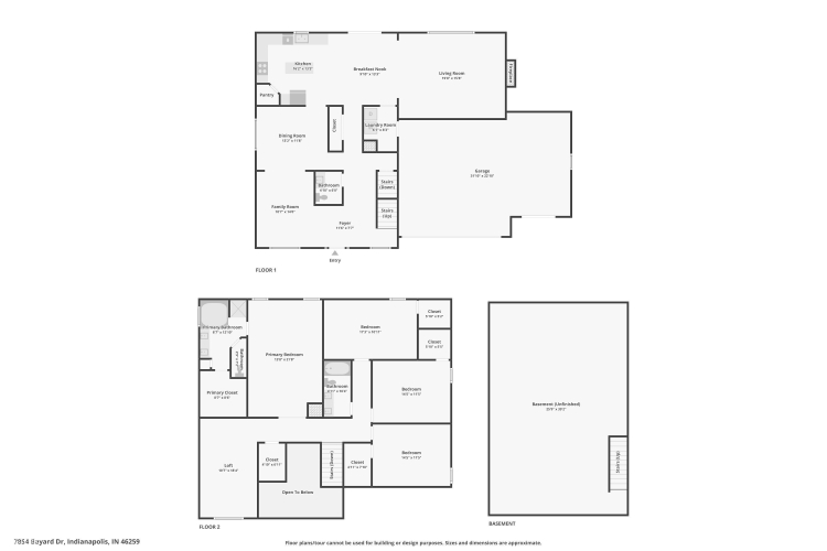 Listing Image 16