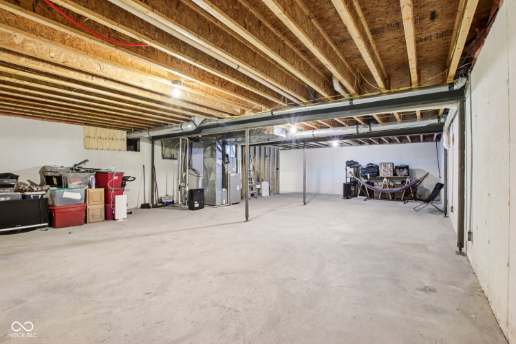 Listing Image 34