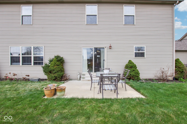 Listing Image 38