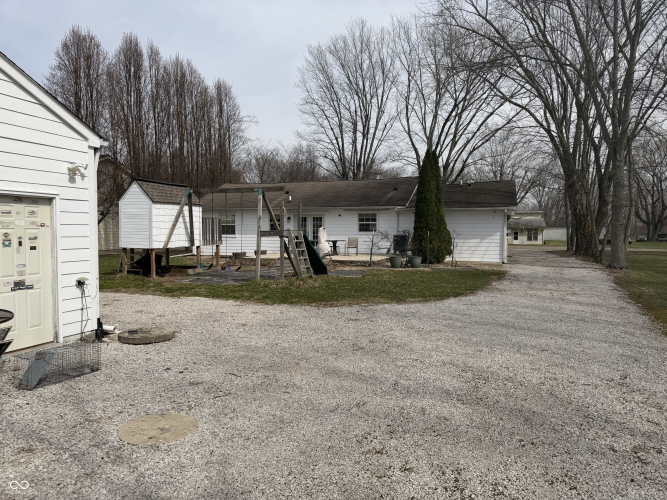 Listing Image 20