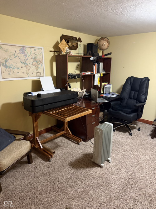 Listing Image 10
