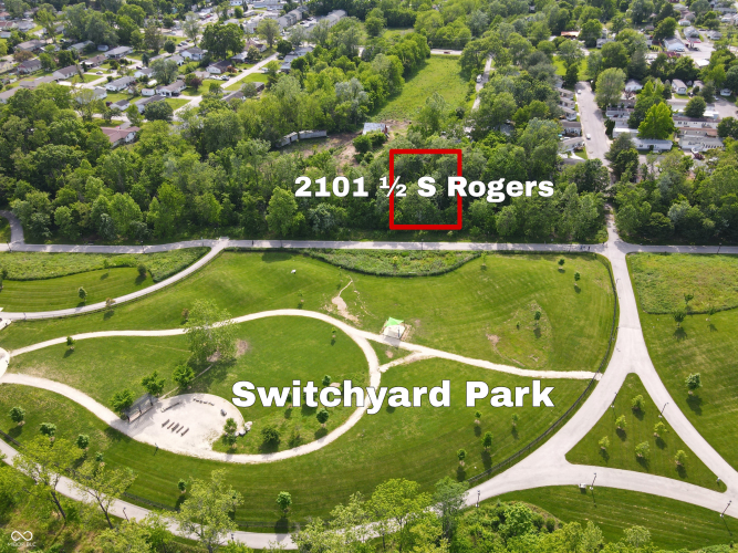 Listing Image 2