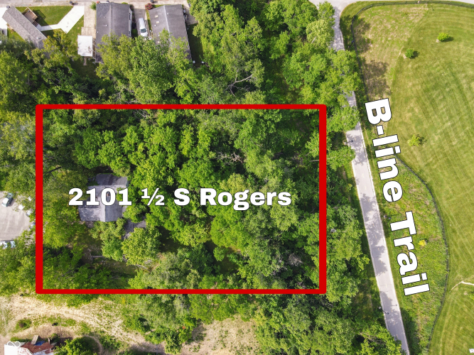 Listing Image 3