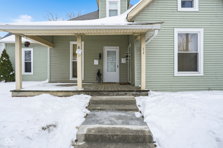 Listing Image 3
