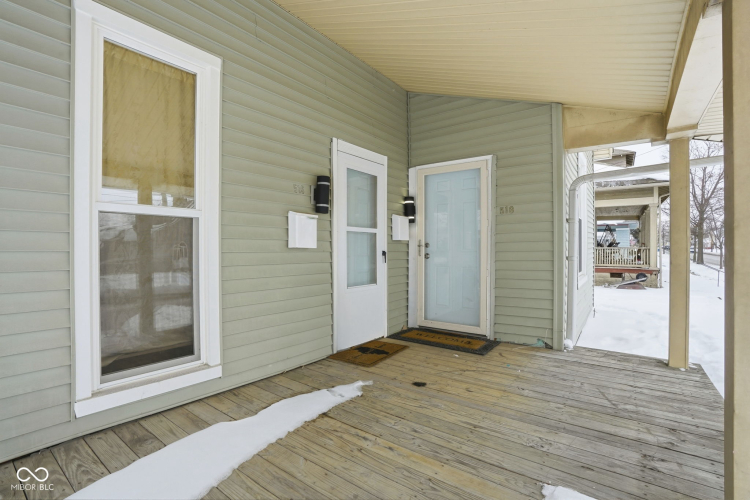 Listing Image 24