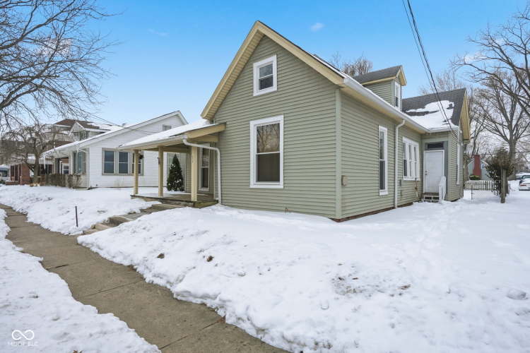 Listing Image 39