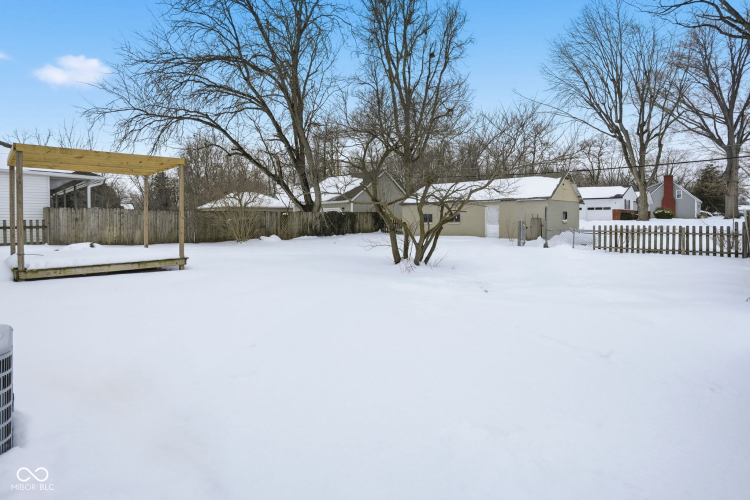 Listing Image 41