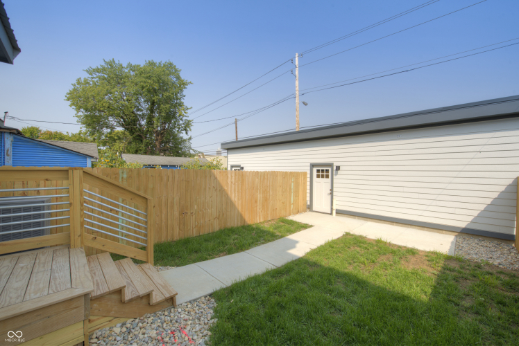 Listing Image 25