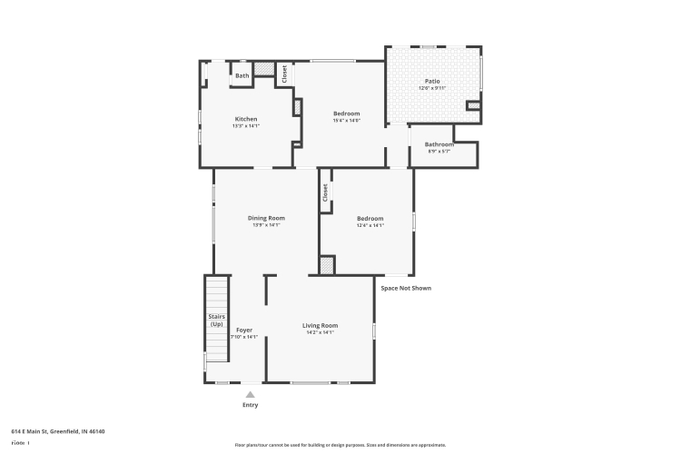 Listing Image 5