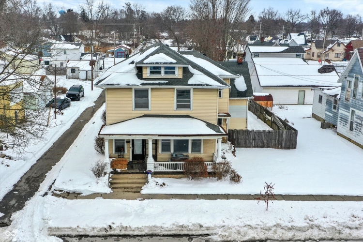 Listing Image 42