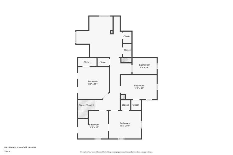 Listing Image 6