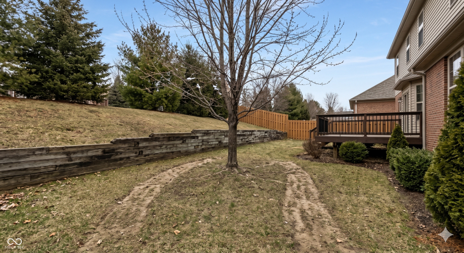 Listing Image 34
