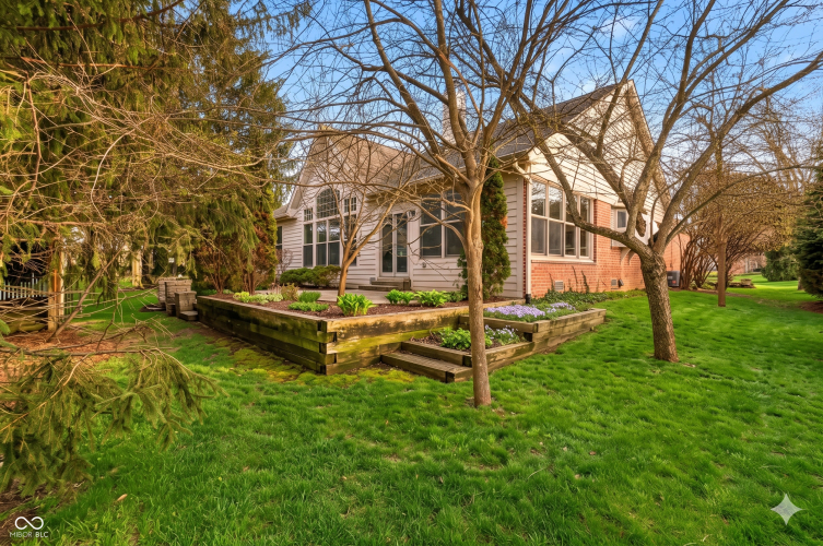 Listing Image 35