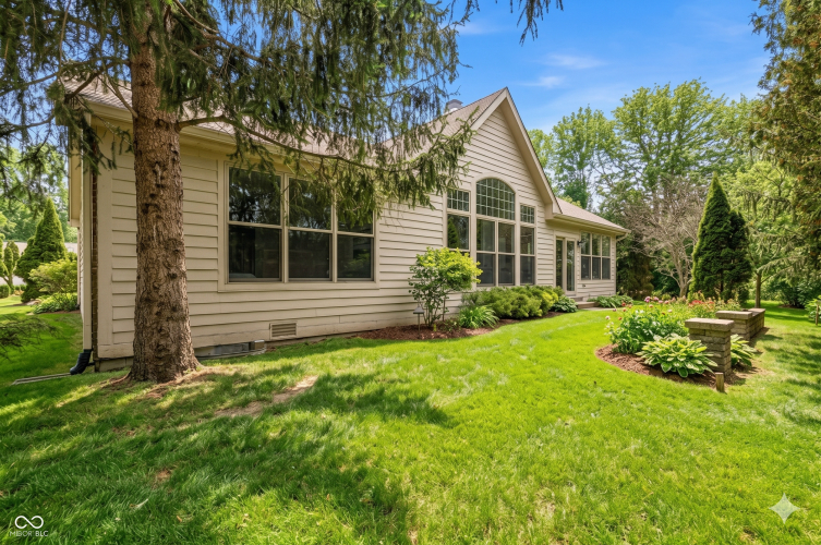 Listing Image 37