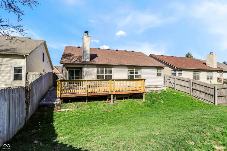 Listing Image 38