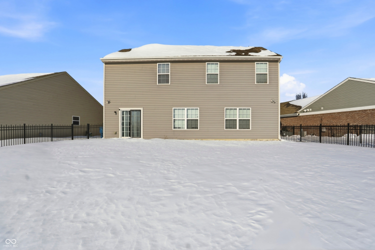 Listing Image 32