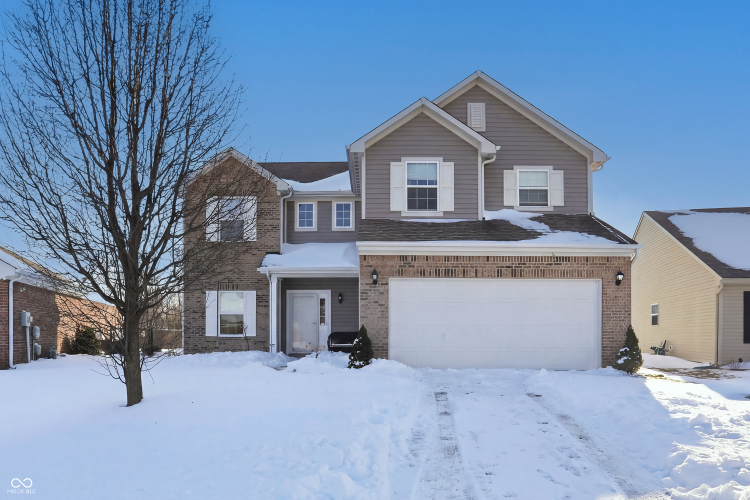 Listing Image 39