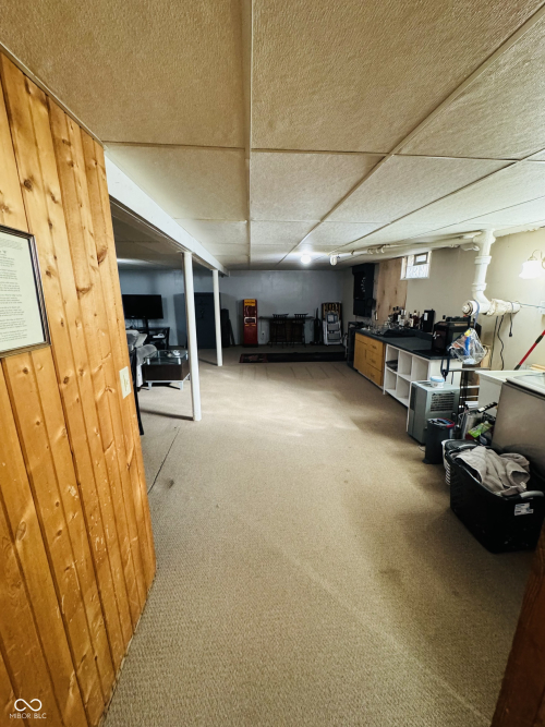 Listing Image 27