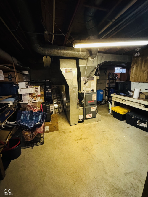 Listing Image 29