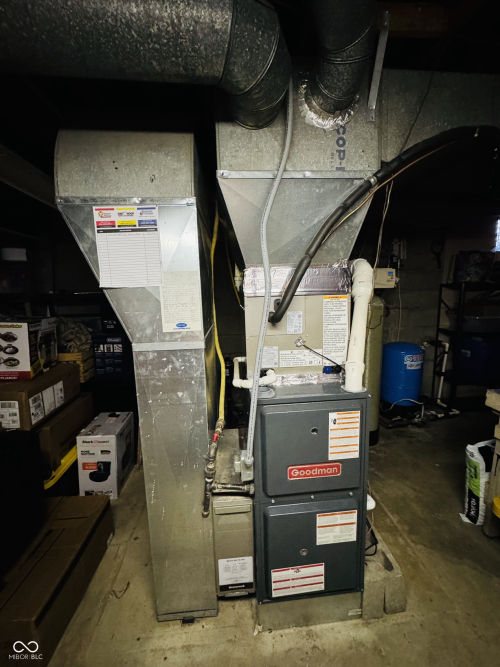 Listing Image 30