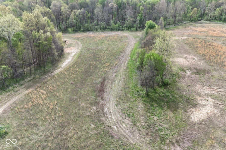 Listing Image 25