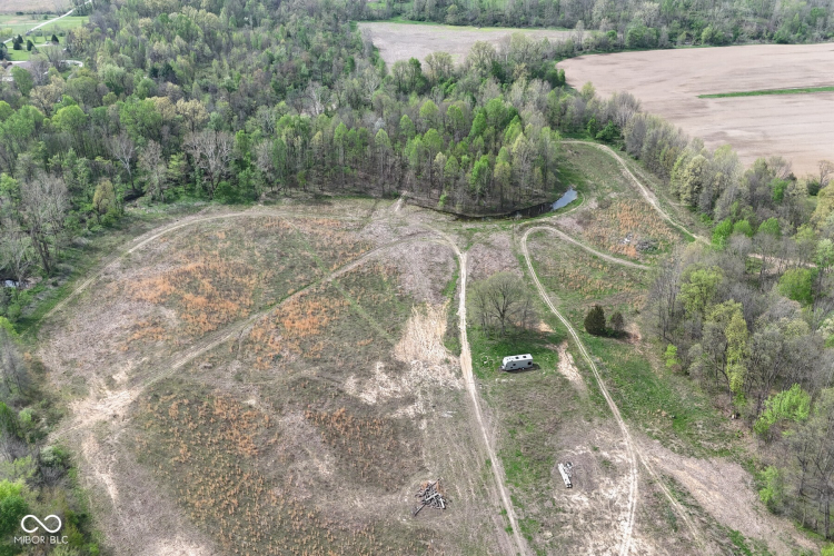 Listing Image 27