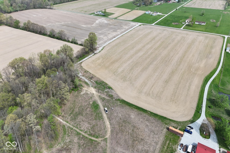 Listing Image 29