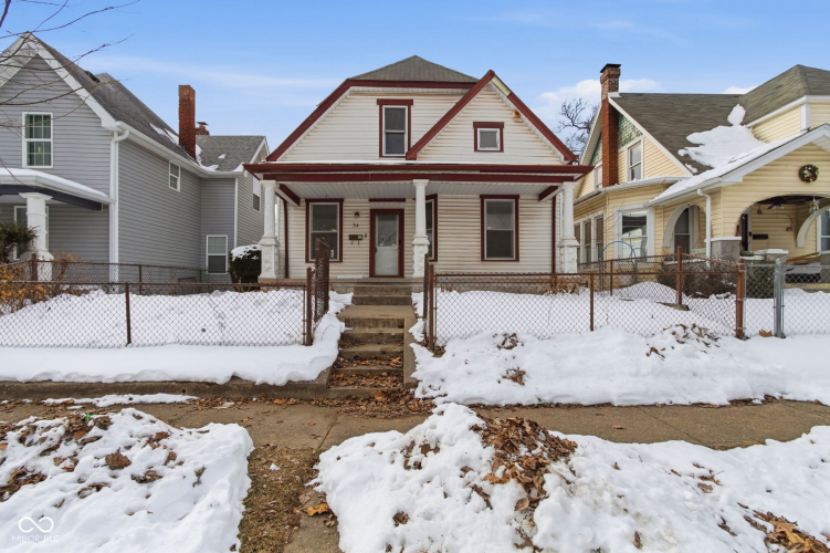 Listing Image 2
