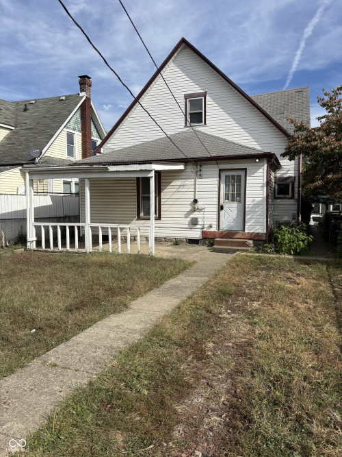 Listing Image 10
