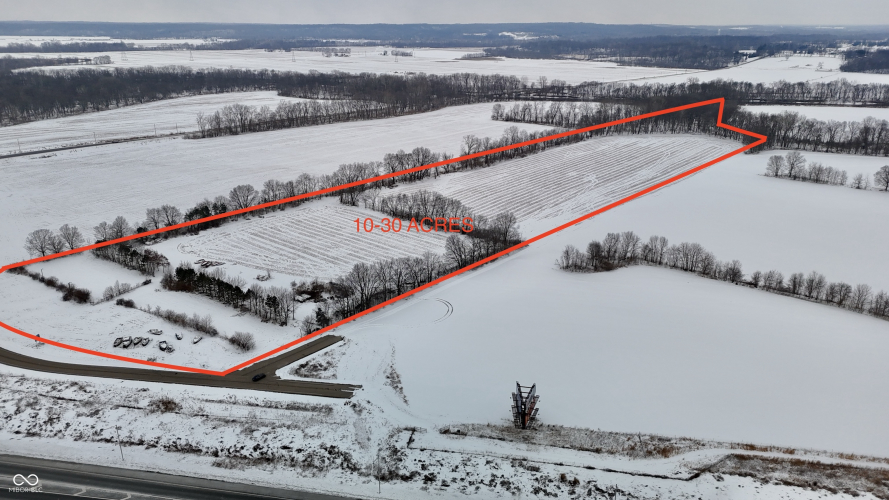 Listing Image 6