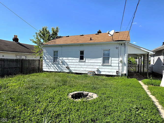 Listing Image 2