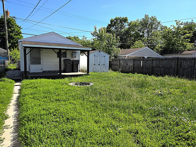 Listing Image 20