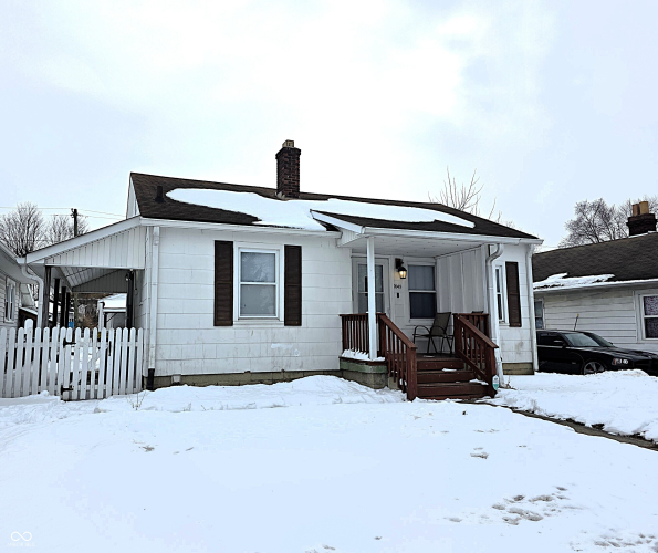 Listing Image 21