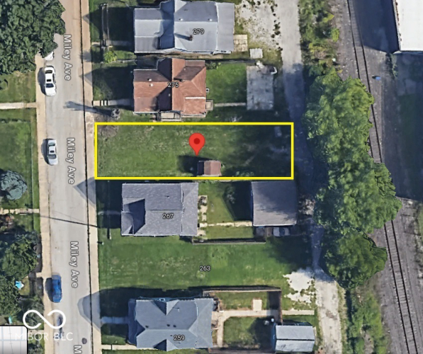 Listing Image 5
