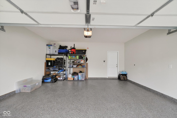 Listing Image 26